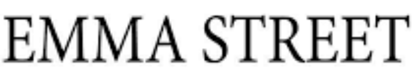 Emma Street logo